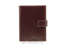 ���-230-1020 ������� ��� ������������ ���������� 460 ���.jpg