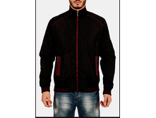 9458 �.2430= M,L,XL,XXL ������.jpg