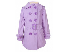 BK215VT, ���� ��� �������, (100% ������), 3-4, 5-6, 7-8�, �����., 949,00�..jpg