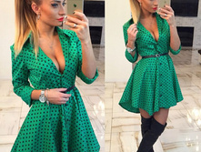 1600 ��� �-� ������, � ������ (3).jpg