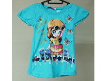 000483 �������� �-�86, ���� 160+17%.jpg