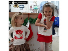 ���. ����