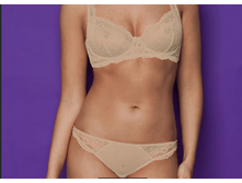 Moon ��� ������ �����.png