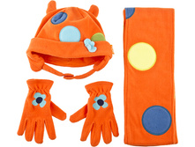 37307 �-� �������� �����+����+�������� 1528,8 �.jpg