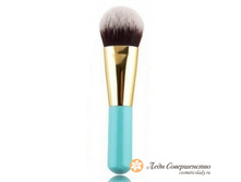 ����� ��� ��������� ��������� ������. ������� 400.jpg