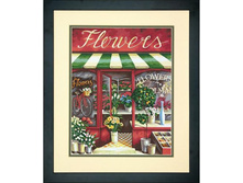 ����� ��� ������������� DIMENSIONS ���.DMS-73-91442 (36�28 ��). 734,4 ���.jpg