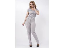 ����� "����" 1800 ���.