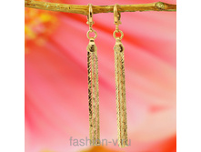 ������ E345500150---150���.jpg