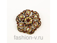 ����� H268800160---160���.jpg