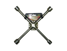 364,81 ���. - ����� ���� ��������� ���������, 17-19-21-23 ��, 14", ���������, ������ ����, SJ012Z