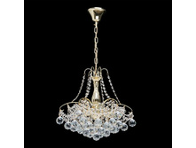 232017306 7900�.jpg