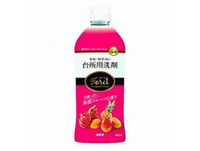 Kaneyo Tropical Fruits �������� ��� ����� ������ 400 �� 169 ���.jpg