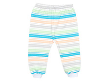 5315 ��� ��� ��15