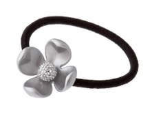 7452. �������. �������, ������. 5 ��. 14 ���.jpg