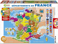 14957 ���� 150 ������� -������������ �������.jpg