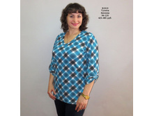 �1913 ������