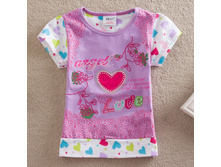 S2133PURPLE 349�.+%