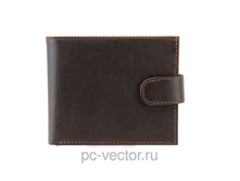 ��-425-1020 �������� ������� �� ������ 790 ���.jpg