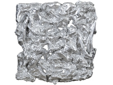 Sotvorenie mira 1.jpg