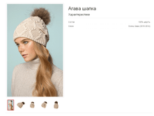 ����� �����.bmp