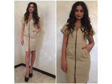 1475 ��� ��, �, � �� ��-�= (1).jpg