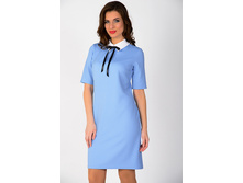 ������� ������� 1160�..jpg