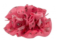 6810. �������. 12 ��. 59 ���.jpg