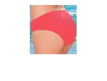 Debbie ����� 511,00