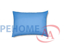 ������� ������� ����� ���������