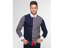 ������� 33007 �-�� S, M, L, XL.jpg