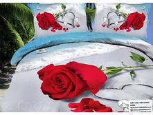 ���. TS03-863.jpg