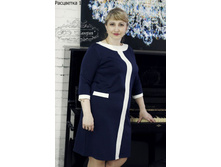 2/16-2150�� ������ ���. "�����"