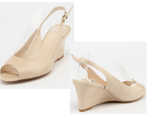 7-62))02-0))81 ��� ����� ��� ��� ��� ��� 2180 �� 35,36,39,40.jpg