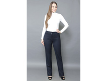 ����� 4329-235 (1150 ���)