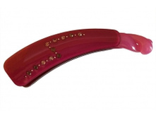 9247. �������. �������. 9 ��. 74 ���.jpg