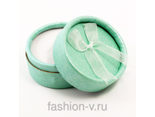 ���������� ��������� ��� ������----29���.jpg