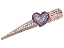 517364. �����. ������, ������. 13 ��. 129 ���.jpg