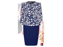 2225 5.jpg  ���� 2910 ���