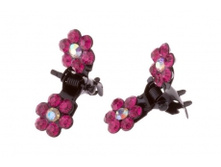 1015. ����. ������, ������. 12 ��. ������ 1 ��. 69 ���.jpg