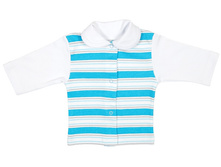 5165 ��� ��� 0314 ����