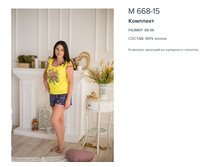 668-15 �������� �������_433