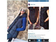 1845 ��� 42,44, 46 �������� �� ���������.jpg