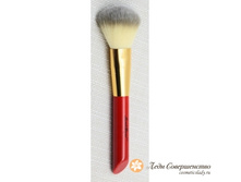 ����� ��� ��������� ������, �����, �������� Mint Bear_ �������_ ���������� �������_ ������_ �������_ 550.jpg