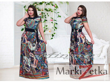 Min143 ������� 52,54,56,58 2153 ����