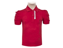 200�. 92,98,104,110,116,122