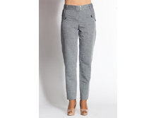 ����� "�����" 890 ���.