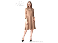 ������ 2200�.