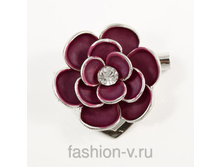 ����� H10780150---150���.jpg