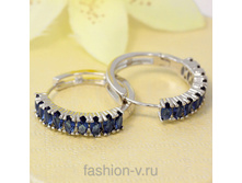 ������ E317500240---240���.jpg