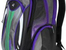 �������� ������ 12-206 ���� 1787 ���.